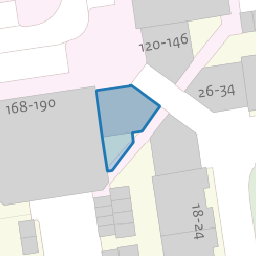 Perceel OSS00-E-4668