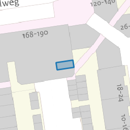 Perceel OSS00-E-4669