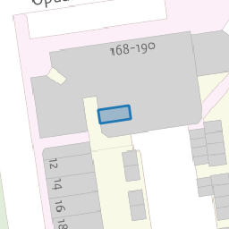 Perceel OSS00-E-4670