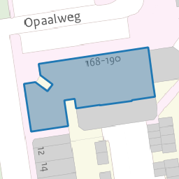 Perceel OSS00-E-4673