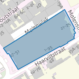 Perceel OSS00-E-4676