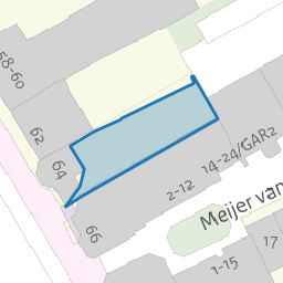 Perceel OSS00-E-4682