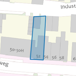 Perceel OSS00-E-4692