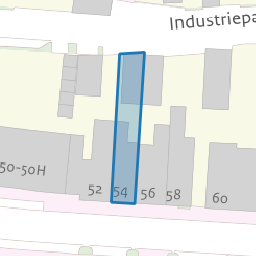 Perceel OSS00-E-4693