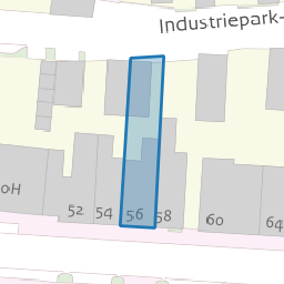 Perceel OSS00-E-4694