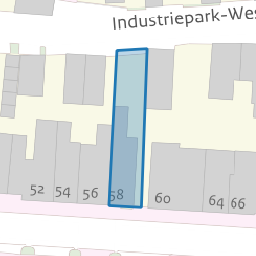 Perceel OSS00-E-4695