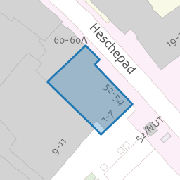 Perceel OSS00-E-4703