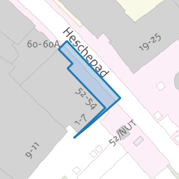 Perceel OSS00-E-4704