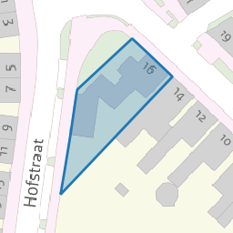 Perceel OSS00-E-4710