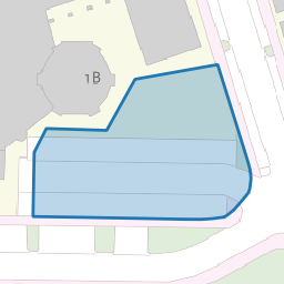 Perceel OSS00-E-4713