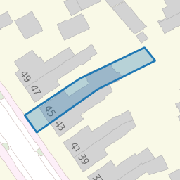 Perceel OSS00-E-4714