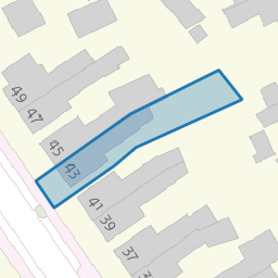 Perceel OSS00-E-4715