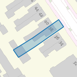 Perceel OSS00-E-4716