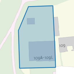 Perceel OSS00-E-4724