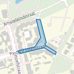 Perceel OSS00-E-4727