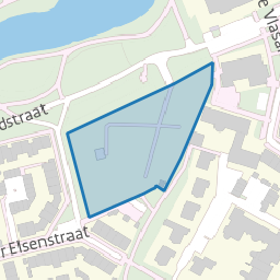 Perceel OSS00-E-4731