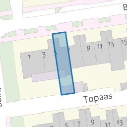 Perceel OSS00-E-4735