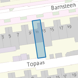 Perceel OSS00-E-4738