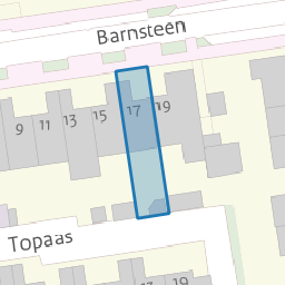 Perceel OSS00-E-4741