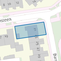 Perceel OSS00-E-4743