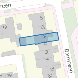 Perceel OSS00-E-4745