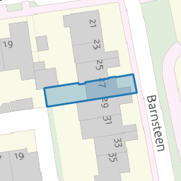 Perceel OSS00-E-4746