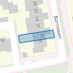 Perceel OSS00-E-4749