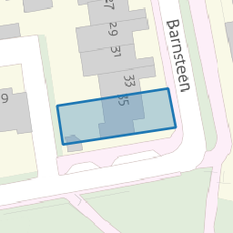 Perceel OSS00-E-4750