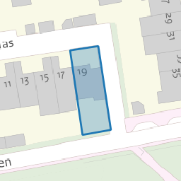 Perceel OSS00-E-4751