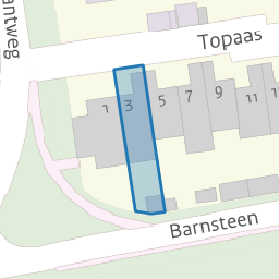 Perceel OSS00-E-4759