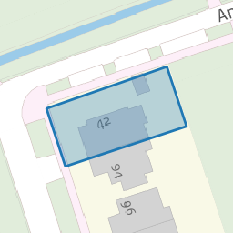 Perceel OSS00-E-4765