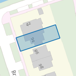 Perceel OSS00-E-4766