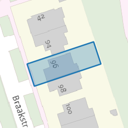 Perceel OSS00-E-4767