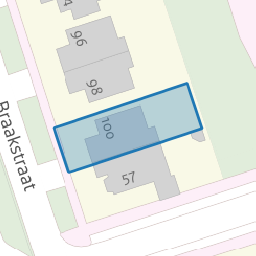 Perceel OSS00-E-4769