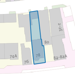 Perceel OSS00-E-4774