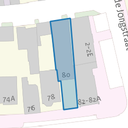 Perceel OSS00-E-4775