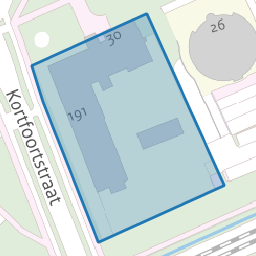 Perceel OSS00-E-4776