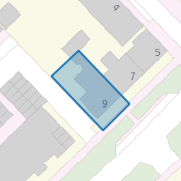 Perceel OSS00-E-4788