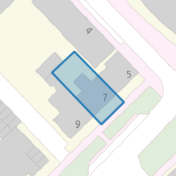 Perceel OSS00-E-4789