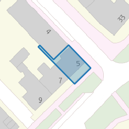 Perceel OSS00-E-4790