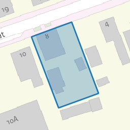 Perceel OSS00-E-4793