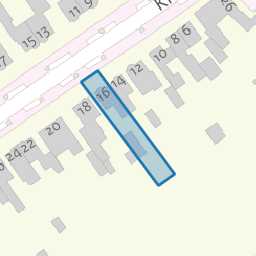 Perceel OSS00-E-4795