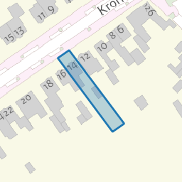 Perceel OSS00-E-4796