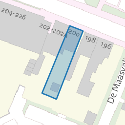 Perceel OSS00-E-4800
