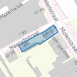 Perceel OSS00-E-4804