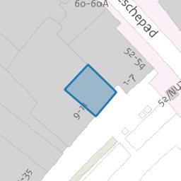 Perceel OSS00-E-4805