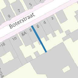 Perceel OSS00-E-4813