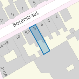 Perceel OSS00-E-4814