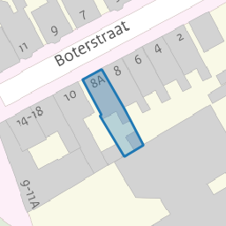 Perceel OSS00-E-4815