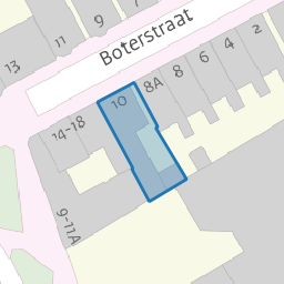 Perceel OSS00-E-4816